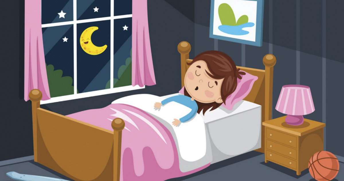 THIẾT KẾ ROUTINE BUỔI TỐI – BÍ QUYẾT PHỤC HỒI NĂNG LƯỢNG VÀ CHĂM SÓC TÂM LÝ TRƯỚC KHI NGỦ