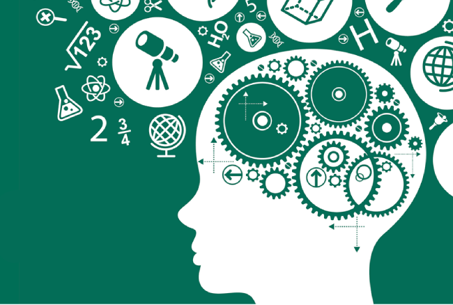 Tất tần tật về lĩnh vực tâm lý học đường